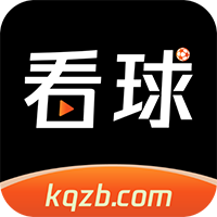 通过篮球训练提高协调性的实用技巧_2